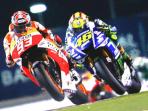 rossi-vs-marcquez_20150412_173442.jpg