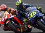 rossi-vs-marquez-motogp.jpg