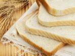 roti-5868866.jpg