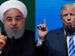 rouhani_20180509_100321.jpg