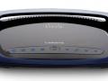 router-linksys-wifi.jpg