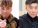 roy-kiyoshi-1a.jpg