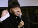 roy-kiyoshi-lagi_20180926_152640.jpg