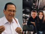 roy-marten-juria-hartmans-kembang-cantik-untuk-gading-yang-jantan.jpg