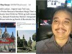 roy-suryo-dan-unggahan-foto-stupa-borobudur-dengan-wajah-mirip-jokowi.jpg