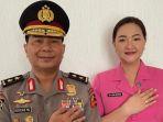 roycke-harry-langi-resmi-mengenakan-seragam-dengan-pangkat-irjen-pol.jpg