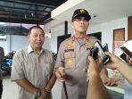 royke-lumowa-apresiasi-bupati-atas-lahan-polres-mitra.jpg