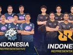 rrq-dan-evos-perwakilan-indonesia-untuk-msc-2020.jpg