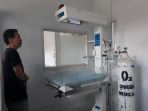 rs-kotamobagu_20180620_205416.jpg