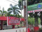 rs-lapangan-darurat-covid-19-555.jpg