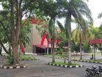 rs-lapangan-darurat-covid-19-kitawaya-manado-666.jpg