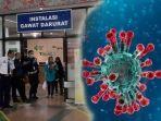 rshs-bandung-dan-ilustrasi-virus-corona-26236.jpg