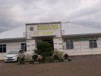 rsud-anugerah-tomohon1.jpg