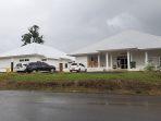 ruang-isolasi-di-rsud-anugerah-tomohon-trtrt.jpg