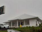 ruang-isolasi-di-rsud-anugerah-tomohon.jpg