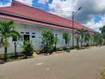 ruang-isolasi-seroja.jpg