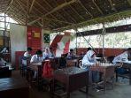 ruangan-belajar-smk-negeri-1-tutuyan-kabupaten-bolaang-mongondow-timur-boltim.jpg