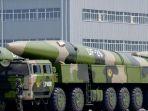 rudal-df-26.jpg