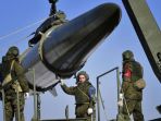 rudall-rusia_20180210_170805.jpg