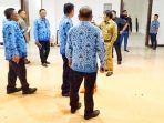 rudis-bupati-jadi-kantor-polres-mitra-sementara.jpg