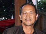 rudolf-wantah.jpg