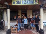 rully-harun-driver-ojek-online-yang-sempat-dikabarkan-hilang_20180508_182859.jpg