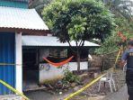 rumah-di-bengkulu.jpg