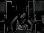 rumah-hantu_20180902_151007.jpg