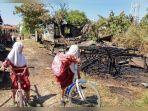 rumah-ijai-ludes-terbakar-jadi-arang-125125.jpg