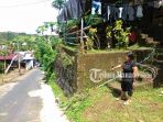rumah-jeny-pantow_20180322_140548.jpg