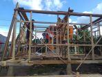 rumah-kayu-tradisional-dengan-metode-bongkar-pasang-knok-down-di-woloan-tomohonhjhj878678.jpg