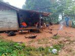rumah-korban-yang-dirampok-para-komplotan-perampok-3457358.jpg