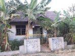 rumah-kosong-penemuan-jasad-tulang-belulang-di-perumahan-villa-indah-permai.jpg