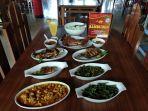 rumah-makan-bambuden-menyediakan-banyak-menu-makanan-75457.jpg