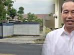 rumah-pensiun-Jokowi.jpg
