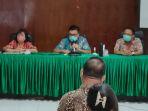 rumah-sakit-rs-prof-kandou-manado.jpg