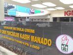 rumah-sakit-umum-gmim-pancaran-kasih-manado-menghasilkan-ratusan09.jpg