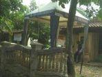 rumah-salah-satu-terduga-teroris-358358.jpg
