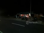 rumah-serly-warga-yang-mendengar-ada-suara-motor-matic-tergelincir_20180506_225700.jpg