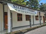 rumah-singgah-rsud-anugerah.jpg