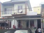 rumah-sri-wahyumi-di-taman-sari-metropolitan.jpg