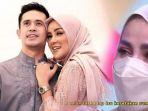 rumah-tangga-di-ujung-tanduk-olla-ramlan-kini-tidur-bareng-babysitter.jpg