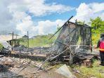 rumah-terbakar-di-sampit-ititiit.jpg