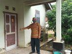 rumah-terduga-teroris-arno-1212.jpg