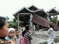 rumah-warga-korban-gempa-aceh.jpg