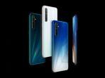 rumor-oppo-k5-nextren.jpg
