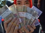 rupiah_20171215_002628.jpg