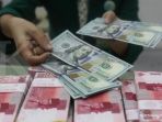 rupiah_20180422_174845.jpg