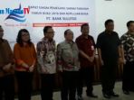 rups-bsg-bunga-turun-8-persen_20170307_111849.jpg