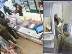 rusia-menjarah-bank-dan-toko-kelontong-di-ukraina.jpg